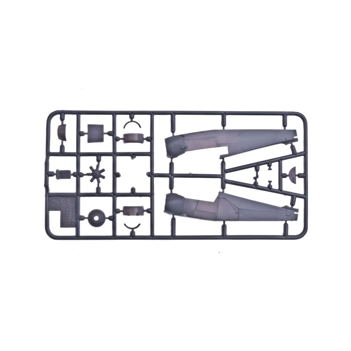 Tachikawa KKY-2 - Amodel AMO72247