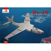 Beriev Be-10 - Amodel AMO72329