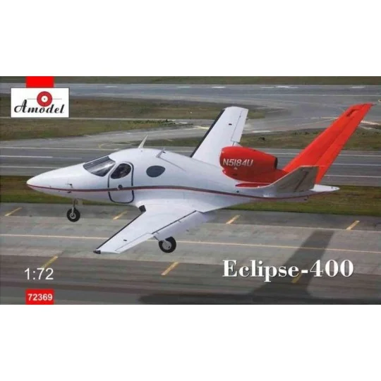 Eclipse-400 - Amodel AMO72369