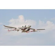 White Knight & SS1 - Amodel AMO72201