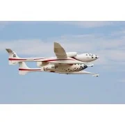 White Knight & SS1, 1/72 - Amodel AMO72201 White Knight & SS1, 1/72 - Amodel AMO72201