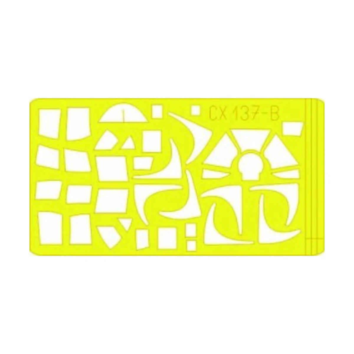 P2V-7 Neptune für Hasegawa Bausatz - Eduard Accessories CX137