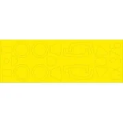 MiG-15 Weekend for Eduard - Eduard Accessories CX375