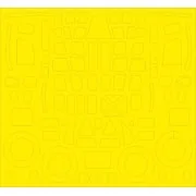 Stirling Mk.IV 1/72 for Italeri, 1/72 - Eduard Accessories CX403