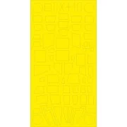 Blenheim Mk.IVF for Airfix, 1/72 - Eduard Accessories CX410