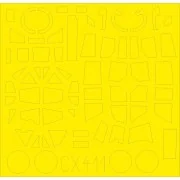 Do 17Z for Airfix - Eduard Accessories CX411