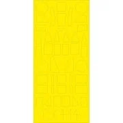 Defiant Mk.I for Airfix, 1/72 - Eduard Accessories CX414