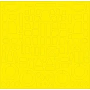 Stirling Mk.I for Italeri, 1/72 - Eduard Accessories CX428