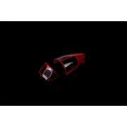 A-6E - Eduard Accessories CX663