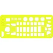 B6N Tenzan/Jill, 1/48 - Eduard Accessories EX063 B6N Tenzan/Jill, 1/48 - Eduard Accessories EX063