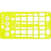 B5N Kate für Hasegawa Bausatz, 1/48 - Eduard Accessories EX163