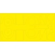 Gloster Javelin FAW.9/9R for Airfix - Eduard Accessories EX411