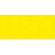 F-4C for Academy - Eduard Accessories EX414