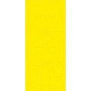 F-4J for Academy, 1/48 - Eduard Accessories EX457 F-4J for Academy, 1/48 - Eduard Accessories EX457