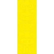 CM.170 Magister for AMK, 1/48 - Eduard Accessories EX463