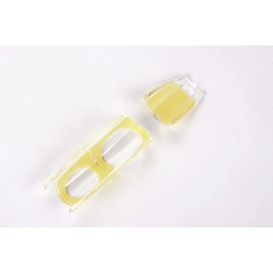 Tornado ASSTA 3.1 TFace for Revell, 1/48 - Eduard Accessories EX742