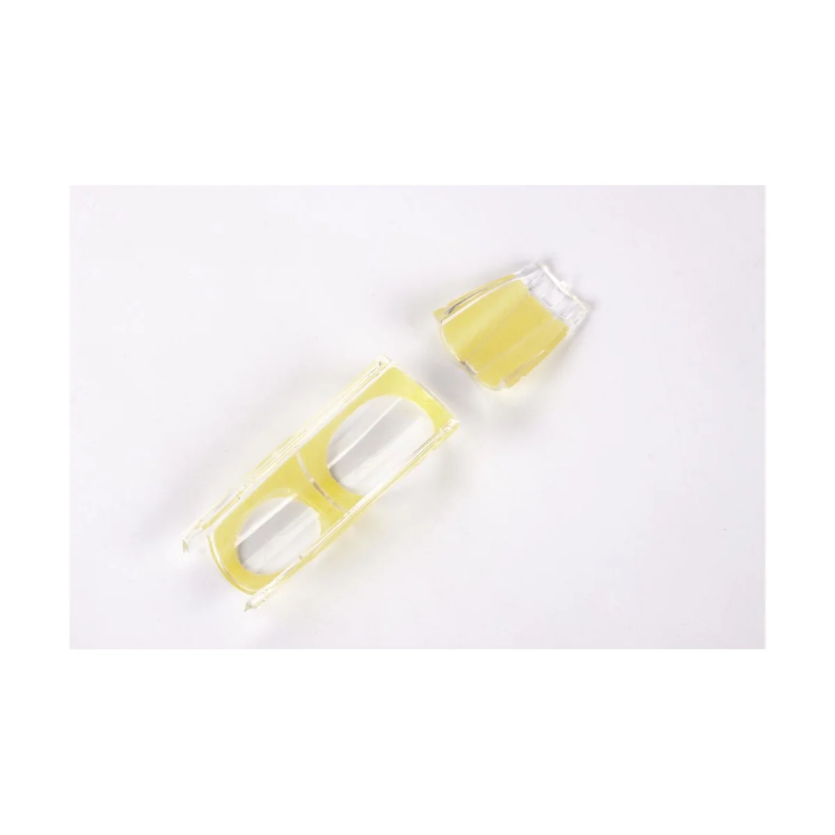 Tornado ASSTA 3.1 TFace for Revell - Eduard Accessories EX742