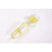 Tornado ASSTA 3.1 TFace for Revell, 1/48 - Eduard Accessories EX742