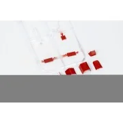 Bf 110G-4 TFace 1/48 for EDUARD - Eduard Accessories EX754