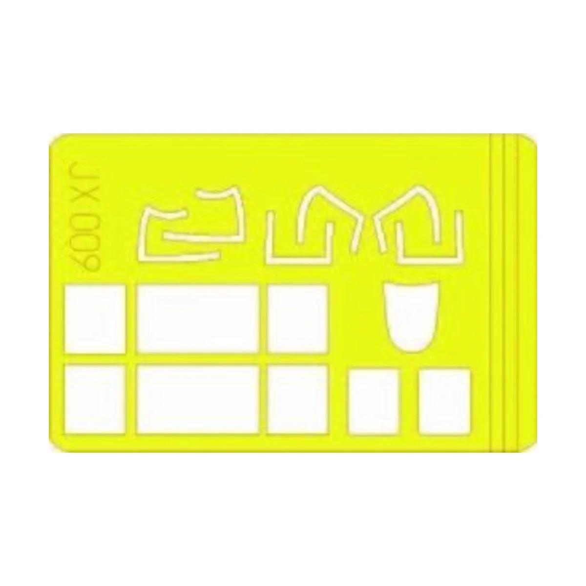 F4F Wildcat, 1/32 - Eduard Accessories JX009