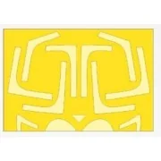 A-6A for Trumpeter - Eduard Accessories JX166