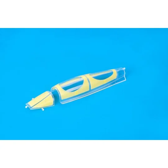 F-100F for Trumpeter, 1/32 - Eduard Accessories JX267 F-100F for Trumpeter, 1/32 - Eduard Accessories JX267