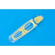 F-100F TFace for Trumpeter - Eduard Accessories JX268