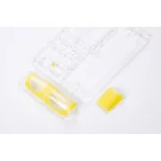 Tornado GR.4 TFace 1/32 for ITALERI - Eduard Accessories JX270