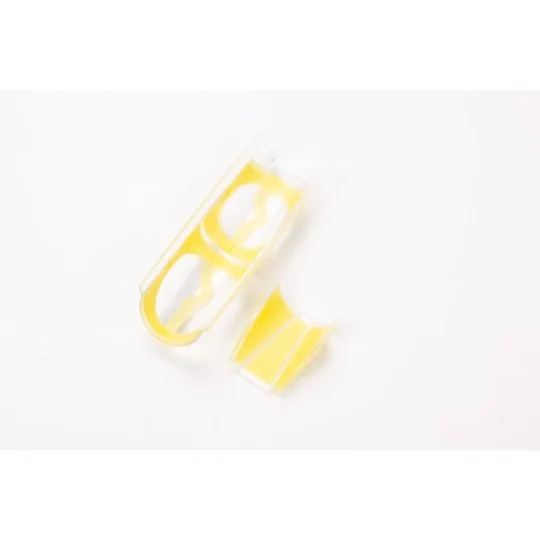 Tornado GR.4 TFace 1/32 for ITALERI, 1/32 - Eduard Accessories JX270