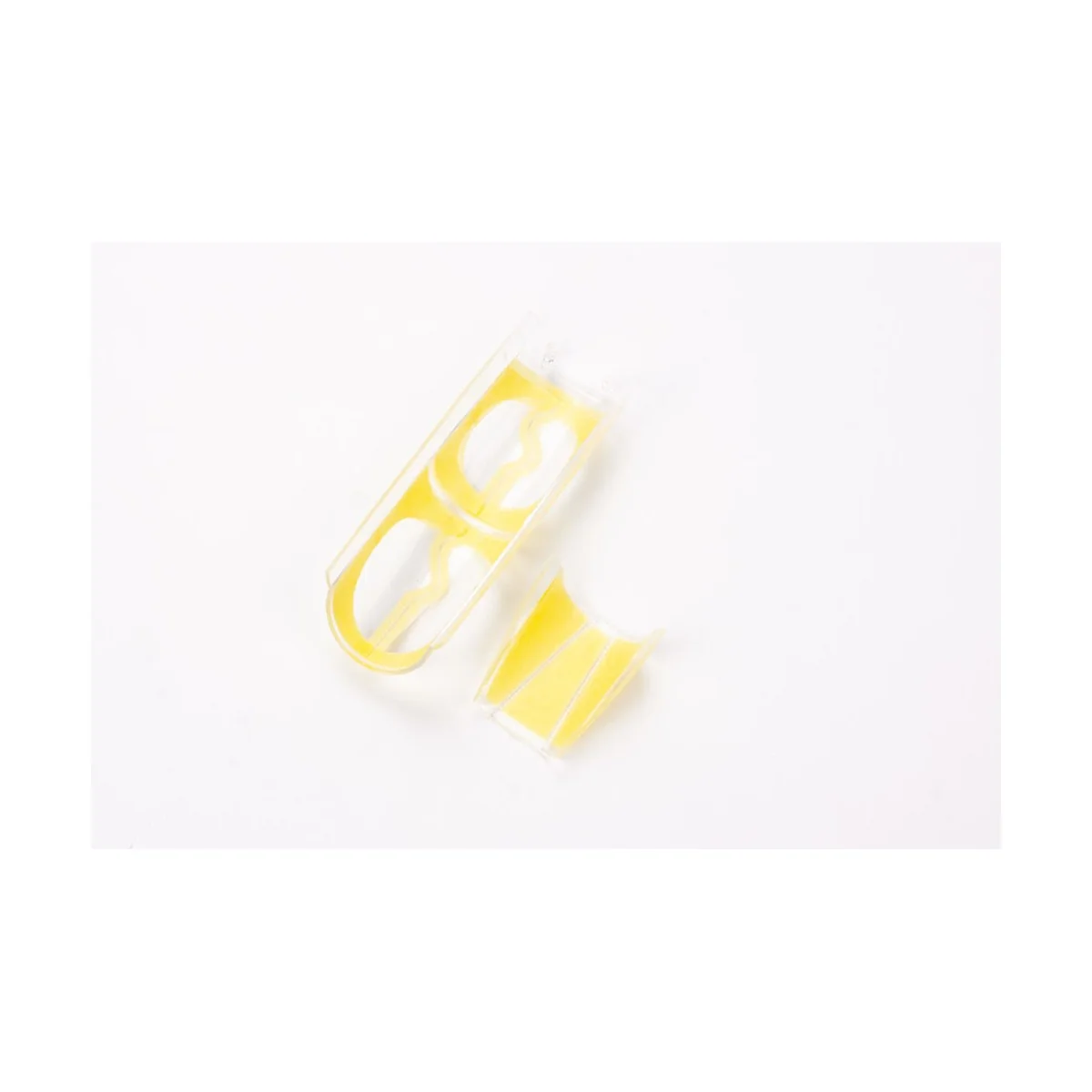 Tornado GR.4 TFace 1/32 for ITALERI - Eduard Accessories JX270