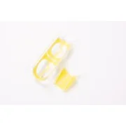 Tornado GR.4 TFace 1/32 for ITALERI - Eduard Accessories JX270