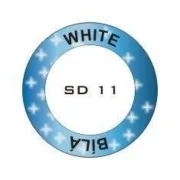 Star Dust White - CMK 129-SD011 Star Dust White - CMK 129-SD011