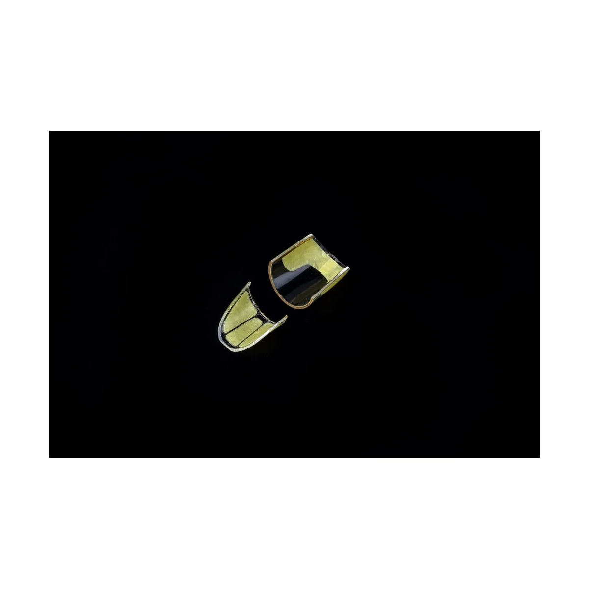 U-2S TFace - Eduard Accessories EX1059