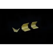 MS 406.C1 TFace - Eduard Accessories EX1065