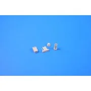 BAe Hawk 100 serie Exterior set, 1/72 - CMK 129-7200 BAe Hawk 100 serie Exterior set, 1/72 - CMK 129-7200