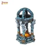 Dungeons & Lasers Starter Set: LAND OF THE GIANTS - Archon Studio D...