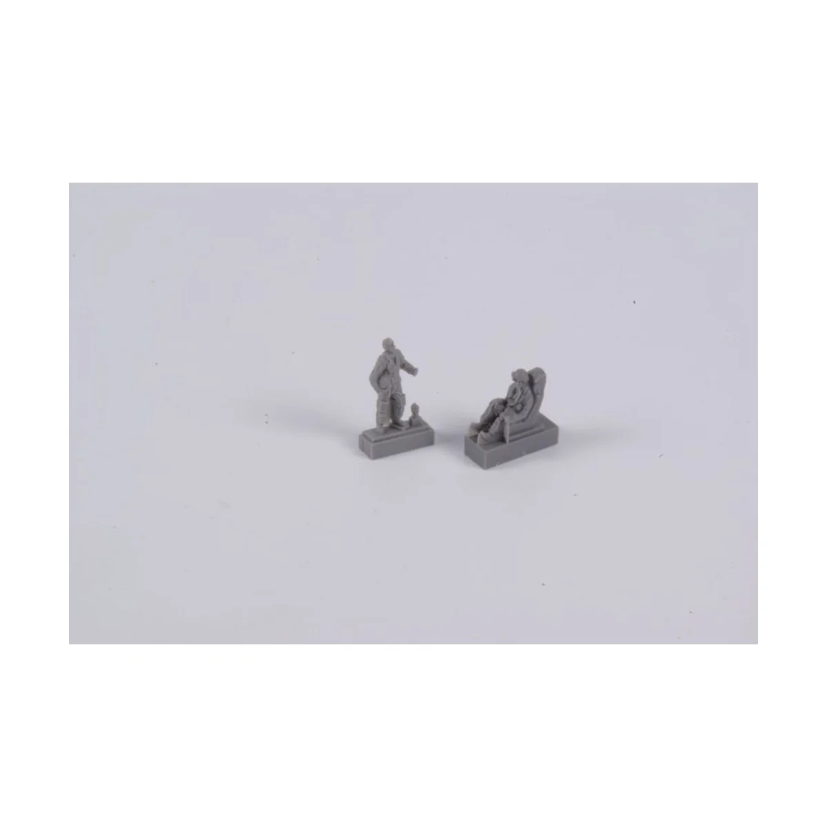 SK-37/SK-37E Viggen instruktor/Operator (sester in rear cockpit) an...