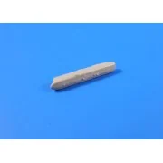 EADS GAF Recce Pod, 1/144 - CMK 129-Q144218