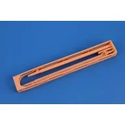 US Navy Aircraft Tow Bar, 1/48 - CMK 129-P48013