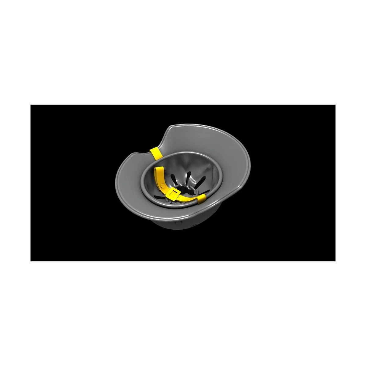 Luftschutz Helmet (2pcs) - CMK 129-P35004