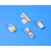 Spitfire PR Mk XIX - Oli tank, 1/72 - CMK 129-7247 Spitfire PR Mk XIX - Oli tank, 1/72 - CMK 129-7247