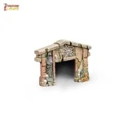 Dungeons & Lasers Expansion Set: ENTRANCES PACK - Archon Studio DNL...