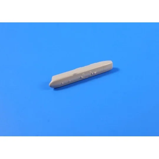 EADS GAF Recce Pod, 1/72 - CMK 129-7320