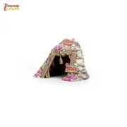 Dungeons & Lasers Expansion Set: ENTRANCES PACK - Archon Studio DNL...