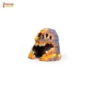 Dungeons & Lasers Expansion Set: ENTRANCES PACK - Archon Studio DNL...