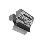 Heinkel He 162A Gun Bays, 1/72 - CMK 129-7444 Heinkel He 162A Gun Bays, 1/72 - CMK 129-7444