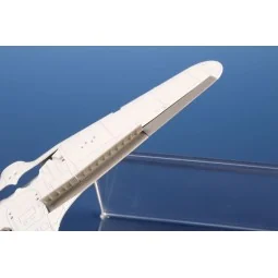 Hurricane Mk.I Control Surface - CMK 129-7463