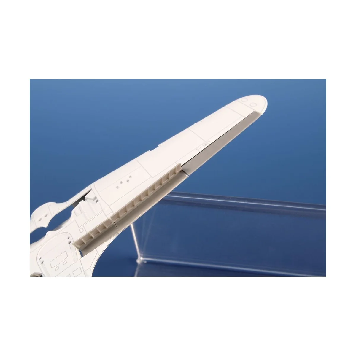 Hurricane Mk.I Control Surface - CMK 129-7463