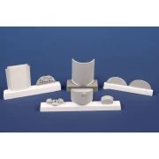 Hurricane Mk.I - Reserve Fuel Tank, 1/72 - CMK 129-7464 Hurricane Mk.I - Reserve Fuel Tank, 1/72 - CMK 129-7464