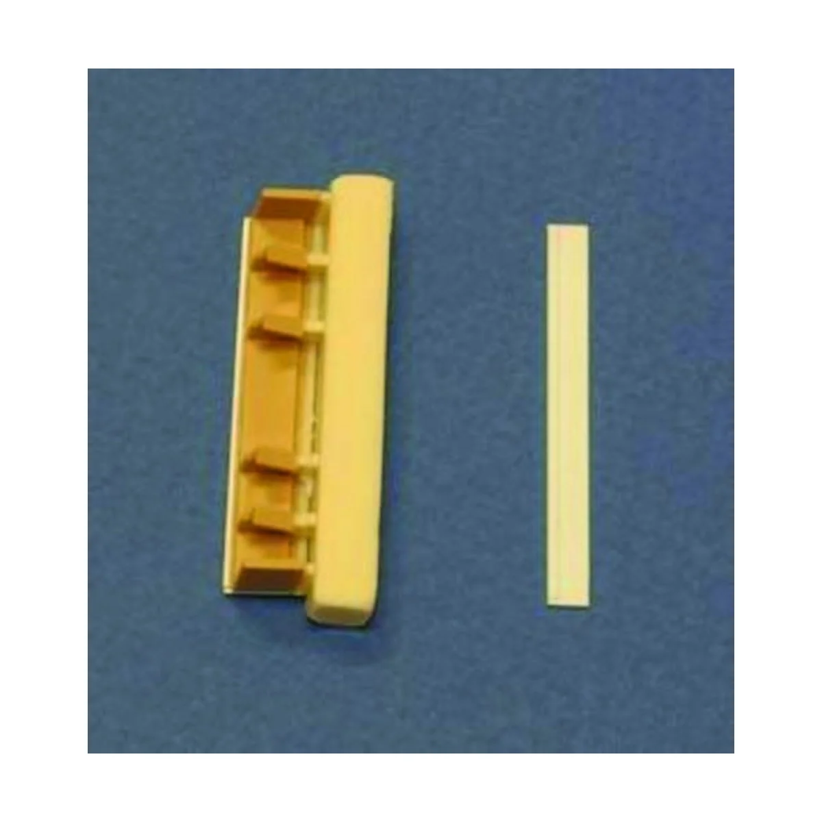 Stug. III Ausf. G Update set Für Tamiya Bausatz, 1/48 - CMK 129-8017